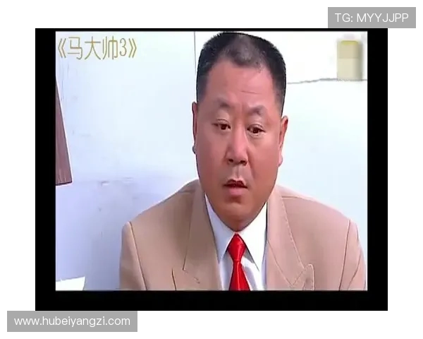 今晚，吴泽硬刚俄罗斯冠军：让你见识辽北第一狠人！