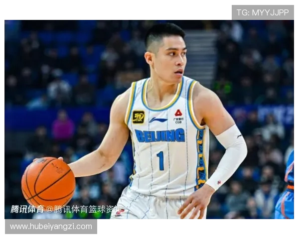 中国台北男篮世预赛名单：陈盈骏林庭谦领衔 林书豪弟弟首次入选