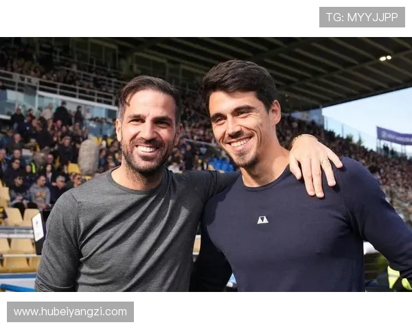 尼科·帕兹意甲表现炸裂，法布雷加斯：他可能继续留在科莫