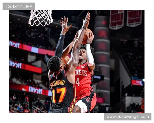 原创胜勇士，却有两将引发担忧！阿门进攻拉胯，申京全方位下滑成毒瘤