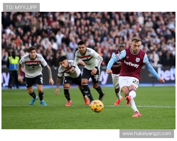 基恩开炮：曼联球员在怂什么？害怕西汉姆？