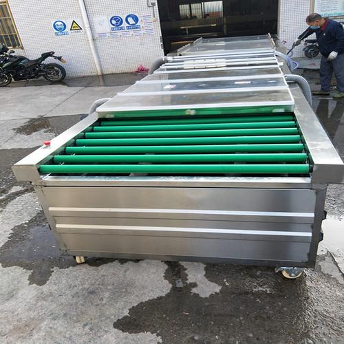 东莞电木板清洗机价格及林泰厂家设备选型指南 | 佛山市林泰超声波清洗设备科技